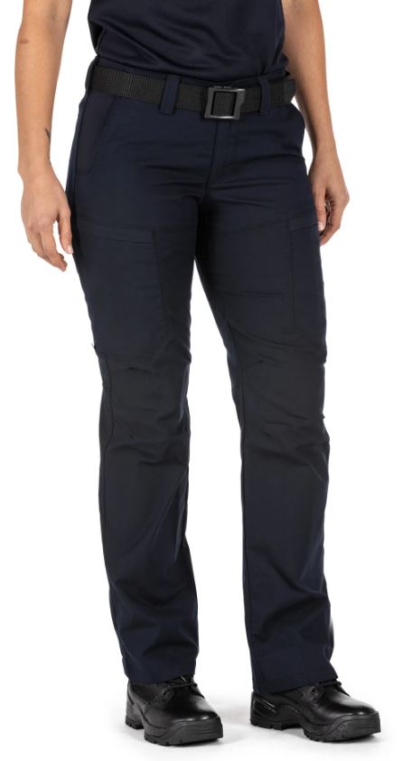 5.11 WOMEN\'S APEX™ PANT